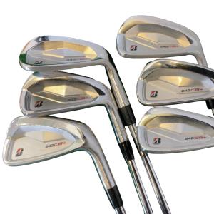 �a�q�h�c�f�d�r�s�n�m�d�@�Q�S�Q�b�a�{�@�U�r