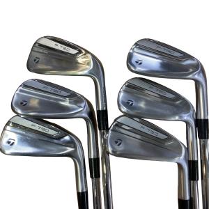 �s�����������@�l�������@�o�E�V�X�O�i�Q�O�P�X�j�@�U�r