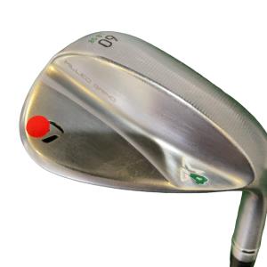 �s�����������@�l�������@�l�h�k�k�d�c�@�f�q�h�m�c�@�S�@�U�O°�^�O�W°