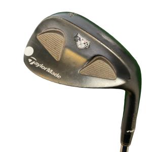 �q�`�b�@�a�k�`�b�j�@�s�o�@�T�Q°�^�O�W°