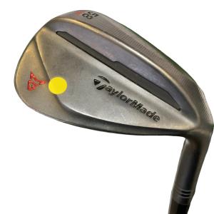 �s�����������@�l�������@�l�h�k�k�d�c�@�f�q�h�m�c�@�Q�i�u���b�N�j�@�T�W°�^�O�W°�@�t�r�`