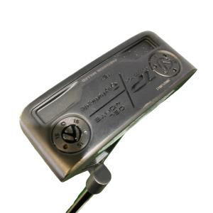 �s�o�@�b�n�k�k�d�b�s�h�n�m�@�a�k�`�b�j�@�c�d�k�@�l�n�m�s�d�@�s�a�P�@�R�R�C���`