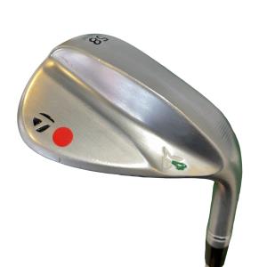 �s�����������@�l�������@�l�h�k�k�d�c�@�f�q�h�m�c�@�S�@�T�W°�^�P�P°