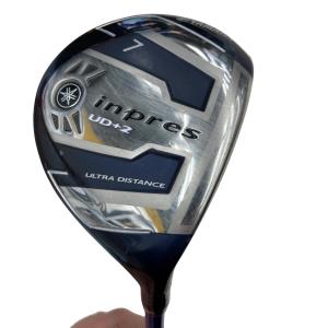 �������������@�t�c�{�Q�@�V�v