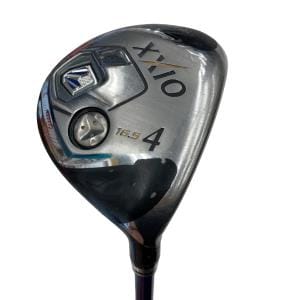 �w�w�h�n�i�Q�O�P�S�j�@�S�v