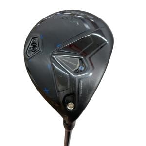 �����������@�c�`�q�j�r�o�d�d�c�@�w�@�R�v