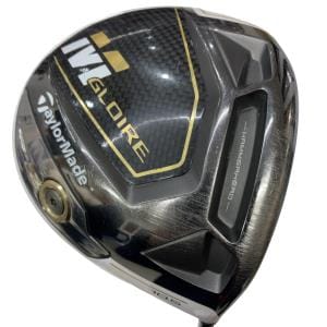 �l�@�f�k�n�h�q�d�@�P�O�D�T°