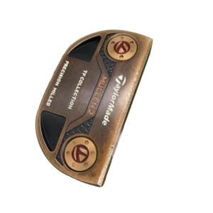 �s�o�@�b�n�k�k�d�b�s�h�n�m�@�a�k�`�b�j�@�b�n�o�o�d�q�@�l�t�k�k�d�m�@�Q�@�R�S�C���`�i�����L���j