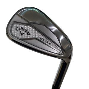 �d�k�x�s�d�@�`�v