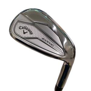 �d�k�x�s�d�@�r�v