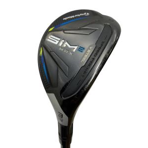 �r�h�l�Q�@�l�`�w�@�t�R