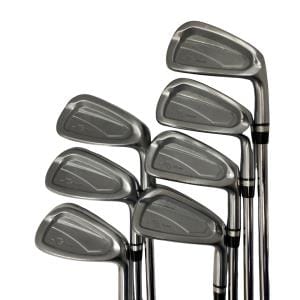 �b�a�|�R�O�P�@�W�r