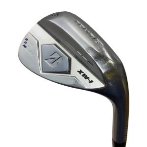 �s�n�t�q�@�a�@�w�v�|�P�i�Q�O�P�W�j�@�T�W°�^�O�W°