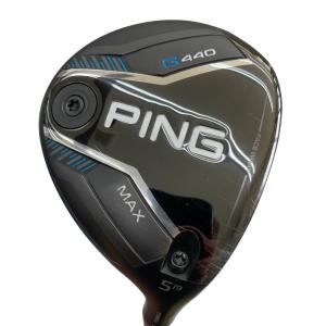 �f�S�S�O�@�l�`�w�@�T�v