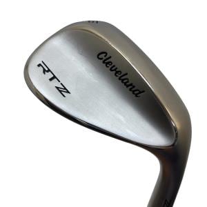 �b�����������������@�q�s�y�@�c�A�[�T�e���@�T�U°�^�P�O°�@�l�h�c