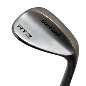 �b�����������������@�q�s�y�@�c�A�[�T�e���@�T�U°�^�P�O°�@�l�h�c