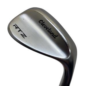 �b�����������������@�q�s�y�@�c�A�[�T�e���@�T�U°�^�P�Q°�@�e�t�k�k