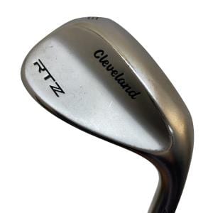 �b�����������������@�q�s�y�@�c�A�[�T�e���@�T�U°�^�P�O°�@�l�h�c