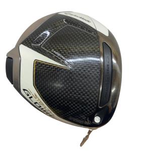 �r�s�d�`�k�s�g�@�f�k�n�h�q�d�{�@�@�X�D�T°