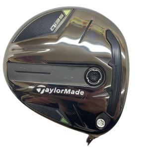 �p���R�T�@�R�g�k