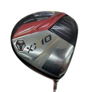 �w�w�h�n�i�Q�O�Q�S�j�@�@�X�D�T°�i���b�h�j