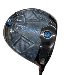 �o�`�q�`�c�x�l�@�`���@�r�l�n�j�d�@�l�`�w�@�@�X°