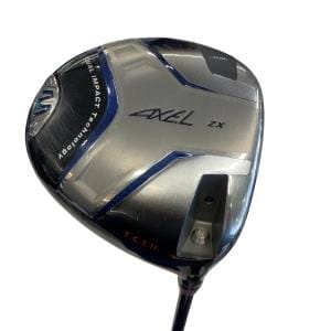 �`�w�d�k�@�y�w�@�g�l�@�P�v