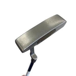 �h�r�n�e�n�q�b�d�@�`���������@�Q�e�i�V���o�[���[�x���j