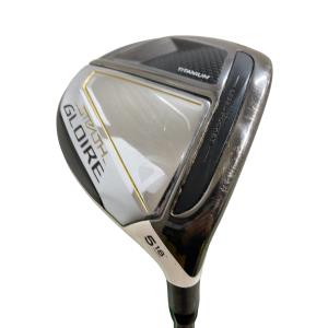 �r�s�d�`�k�s�g�@�f�k�n�h�q�d�@�T�v