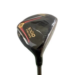 �w�w�h�n�@�o�q�h�l�d�i�Q�O�Q�T�j�@�T�v