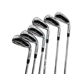 �f�S�P�O�@�@�U�r