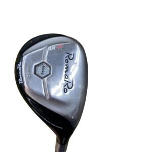 �q�������q���@�q�����@�s�x�o�d�@�q�@�V���o�[�@�t�Q�S