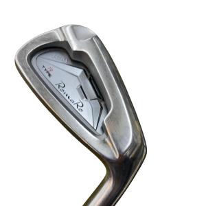 �q�������q���@�q�����@�s�x�o�d�@�q�i�Q�O�P�V�j�@�V�r