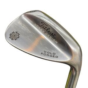 �u�n�j�d�x�@�b�n�k�c�@�e�n�q�f�d�c�i�Q�O�P�T�j�@�T�U°�^�P�O°�l