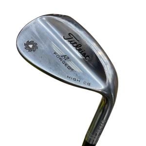 �u�n�j�d�x�@�e�n�q�f�d�c�i�Q�O�P�V�j�@�T�W°�^�P�O°�l