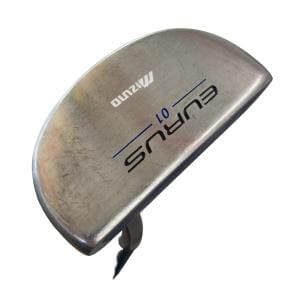 �d�t�q�t�r�@�O�P�@�R�S�C���`