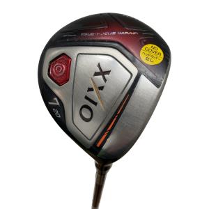 �w�w�h�n�i�Q�O�P�W�j�@�V�v�i���b�h�j