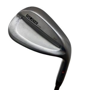 �o�h�m�f�@�f�k�h�c�d�@�R�D�O�@�T�Q°�^�P�Q°�@�r�r