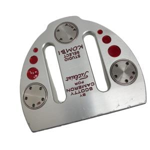 �r�b�n�s�s�x�@�b�`�l�d�q�n�m�@�r�s�t�c�h�n�@�r�d�k�d�b�s�@�j�n�l�a�h�@�R�S�C���`