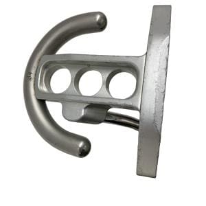 �r�b�n�s�s�x�@�b�`�l�d�q�n�m�@�������������@�R�S�C���`