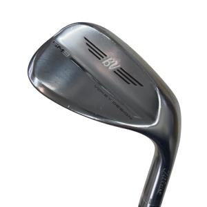 �u�n�j�d�x�@�r�o�h�m�@�l�h�k�k�d�c�@�r�l�X�@�c�A�[�N�����@�T�U°�^�P�S°�e