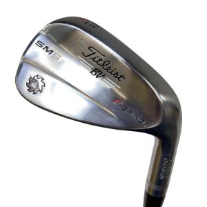 �u�n�j�d�x�@�r�o�h�m�@�l�h�k�k�d�c�@�r�l�U�@�c�A�[�N�����@�S�U°�^�O�W°�e