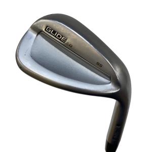 �o�h�m�f�@�f�k�h�c�d�@�Q�D�O�@�T�Q°�^�P�Q°�@�r�r