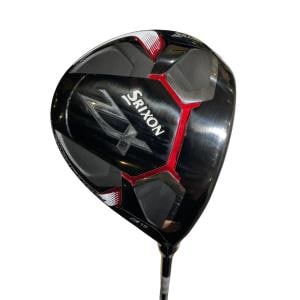 �r�q�h�w�n�m�@�y�w�@�e�@�R�v