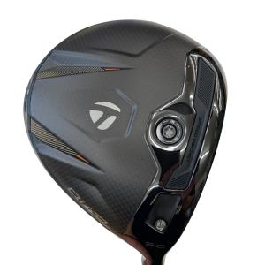 �p���S�c�@�k�r�@�@�X°