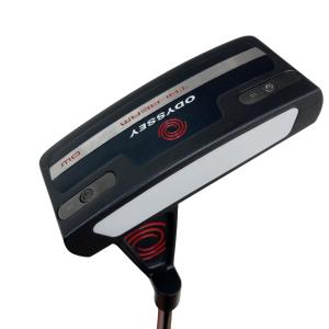 �s�q�h�|�a�d�`�l�@�q�d�c�@�c�n�t�a�k�d�@�v�h�c�d�@�R�S�C���`