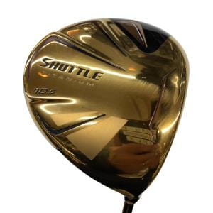 �r�g�t�s�s�k�d�@�s�x�o�d�|�w�i�S�[���h�j�@�P�O�D�T°