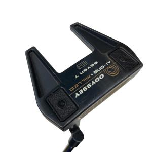 �`���|�n�m�d�E�l�h�k�k�d�c�@�r�d�u�d�m�@�s�@�b�g�@�R�S�C���`