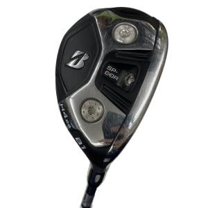 �a�q�h�c�f�d�r�s�n�m�d�@�a�P�@�r�s�@�g�S