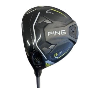 �f�S�R�O�@�r�e�s�@�T�v�@���t�e�B